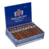 Macanudo Cru Royale Robusto cigars, box of 20