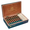 Macanudo Emissary Espana Robusto cigars, box of 16