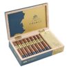 Macanudo Emissary France Robusto cigars, box of 16