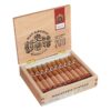 Macanudo Vintage 2010 Torpedo cigars, box of 20