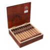 Macanudo Vintage 2013 Robusto cigars, box of 20