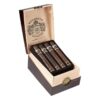 Macanudo Vintage Maduro 1997 Toro cigars, box of 12