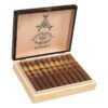 Montecristo 1935 Anniversary Edicion Diamante Icon cigars, box of 10