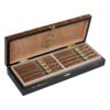 Montecristo 1935 Anniversary Nicaragua Pressed Espeso cigars, box of 10