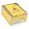 Montecristo Classic El Conde en Tubo cigars, box of 15