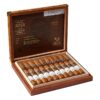 Montecristo Espada Guard cigars, box of 10