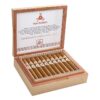 Montecristo M Robusto cigars, box of 20
