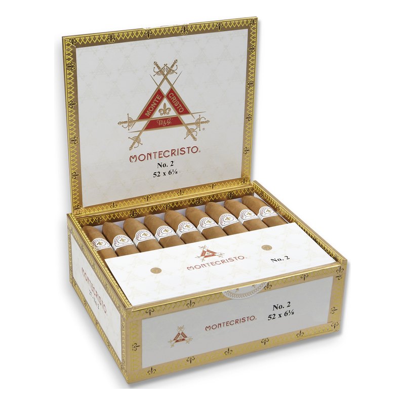 montecristo-white-label-diadema-cigars-wma-pm-1017-178362 Montecristo White Label Diadema cigars, box of 10