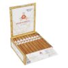 Montecristo White Label Especial #1 cigars, box of 27