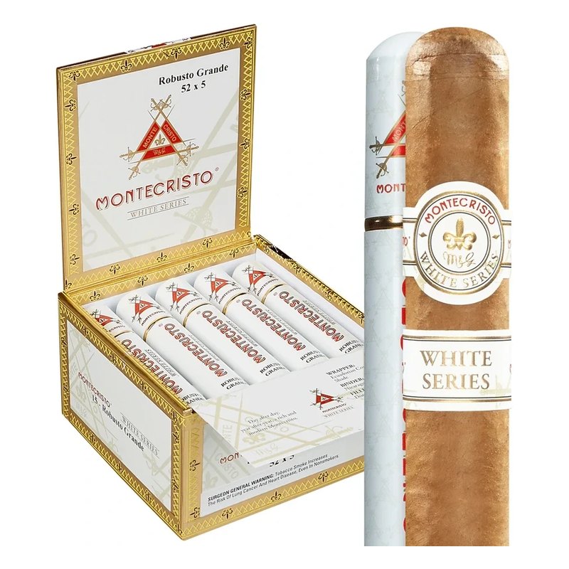 montecristo-white-label-monte-court-cigars-wma-pm-1024 Montecristo White Label Monte Court cigars, box of 15
