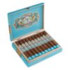 My Father Blue Honduras Petite Robusto cigars, box of 20