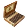 My Father El Centurion Robusto cigars, box of 20