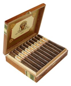 My Father El Centurion Cigars - Toro (6.2" x 52) – Box of 20