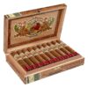 My Father Flor de las Antillas Robusto cigars, box of 20