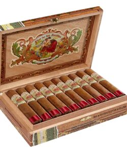 My Father Flor de las Antillas Robusto cigars, box of 20