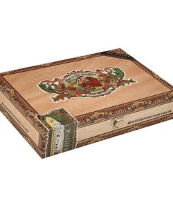 My Father Flor de las Antillas Cigars - Toro Grande (Box-Pressed) (6.0" x 60) – Box of 20