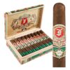 My Father Fonseca Edicion San Andres Robusto cigars, box of 20