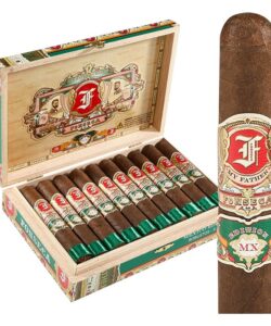 My Father Fonseca Edicion San Andres Robusto cigars, box of 20