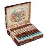 My Father La Gran Oferta Robusto cigars, box of 20