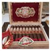 My Father La Lealtad Robusto cigars, box of 20