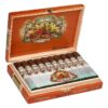 My Father La Opulencia Petite cigars, box of 20