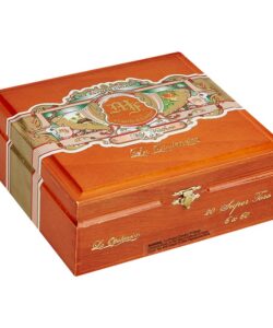 My Father La Opulencia Cigars - Super Toro (6.0" x 60) – Box of 20