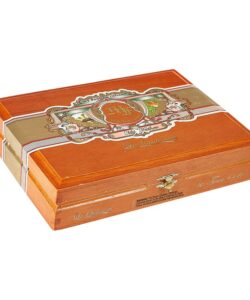 My Father La Opulencia Cigars - Toro (6.0" x 54) – Box of 20