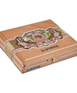 My Father La Promesa Cigars - Lancero (7.5" x 38) – Box of 20