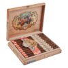 My Father La Promesa Petite cigars, box of 20