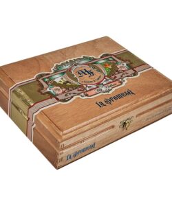 My Father La Promesa Cigars - Toro (6.0" x 52) – Box of 20
