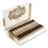 My Father Le Bijou 1922 Petite Robusto cigars, box of 20