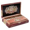 My Father No. 1 Robusto cigars, box of 20