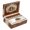 My Father The Judge Grand Robusto cigars, box of 20