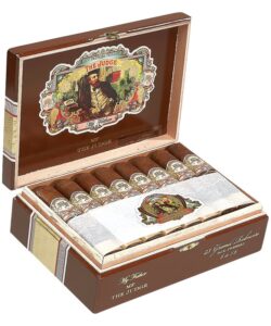 My Father The Judge Grand Robusto cigars, box of 20