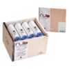 Nub Cameroon 460 Tubo cigars, box of 12