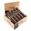 Nub Dub 460 cigars, box of 10