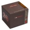 Nub Nuance 460 Double Roast cigars, box of 20