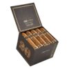 Nub Nuance Tubo Double Roast cigars, box of 20