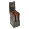 Nub Nuance Tubo Triple Roast cigars, box of 20