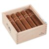 Nub Plus Habano 560 cigars, box of 10