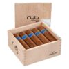 Nub Sumatra 460 cigars, box of 10