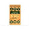 OCB Bamboo Rolling Papers, 1 1/4