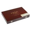 Oliva 135th Perfecto cigars, box of 12