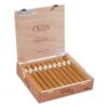 Oliva Connecticut Reserve Churchill cigars, box of 20