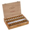 Oliva Connecticut Reserve Double Toro cigars, box of 10