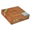 Oliva Connecticut Reserve Lonsdale cigars, box of 20