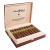Oliva Master Blends III Robusto cigars, box of 20
