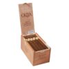 Oliva Serie G Churchill (Box-Pressed) cigars, box of 25