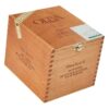 Oliva Serie G Double Robusto cigars, box of 25