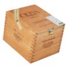 Oliva Serie G Maduro Robusto cigars, box of 24